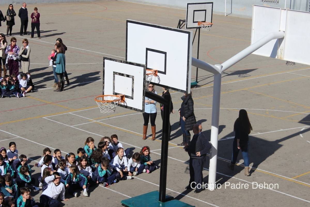 2014 03 07 TXUPINAZO INFANTIL PRIMARIA (26)